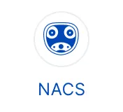 NACS connector