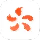 PowerFlex app icon