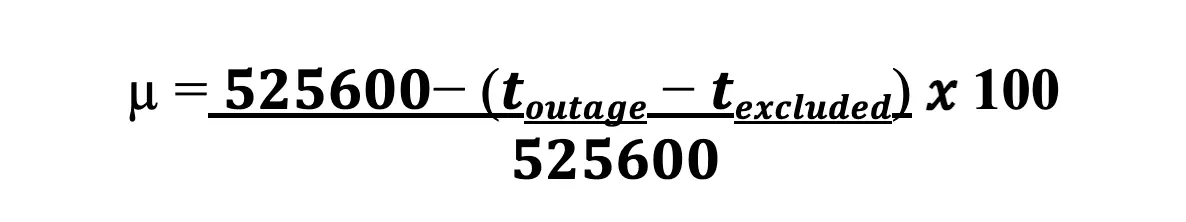 formula screenshot