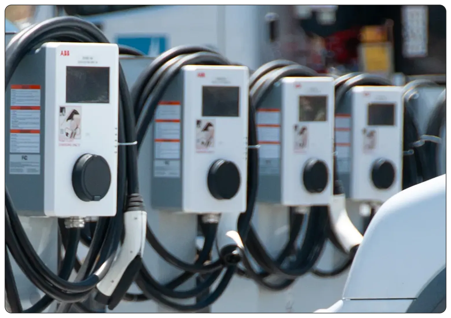 fleets example image