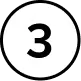 Icon Step 3