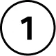 Icon Step 1