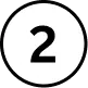 Icon Step 2