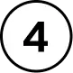 Icon Step 4