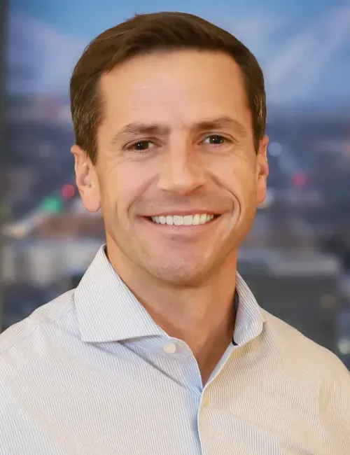 Raphael Declercq