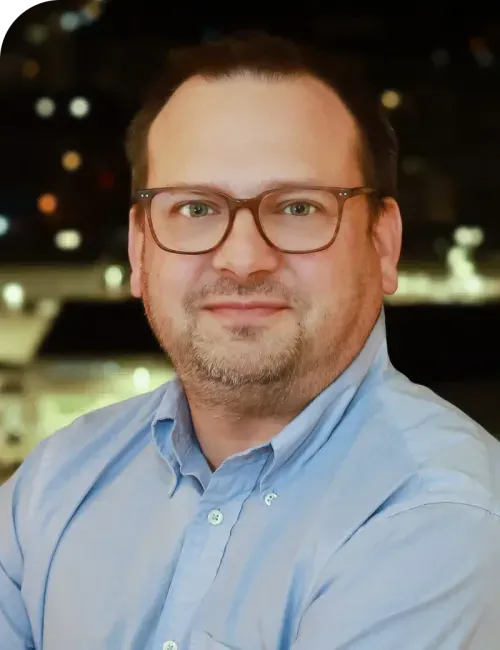 Bryan Towe