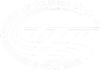 District of Columbia Department of Public Works (DC DPW)