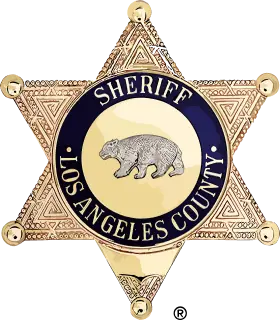 LASD Office