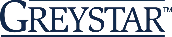 Greystar