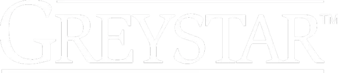 Greystar