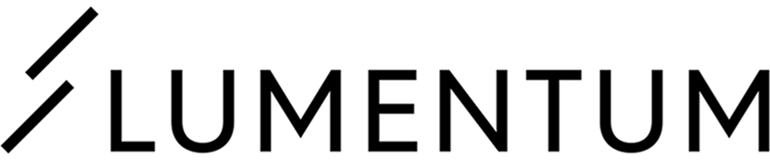 Lumentum