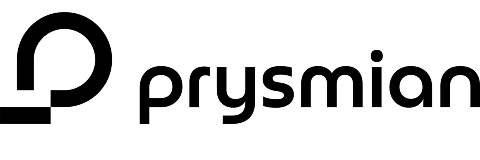 Prysmian