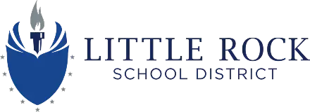 Little Rock School District