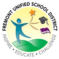 Fremont Unified School District