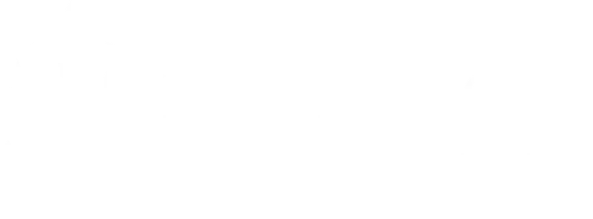 Little Rock School District