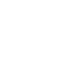 Fremont Unified School District