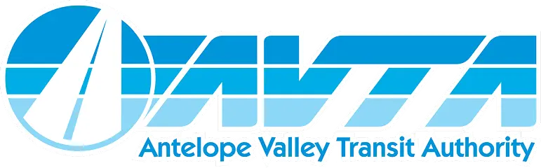 Antelope Valley Transit Authority