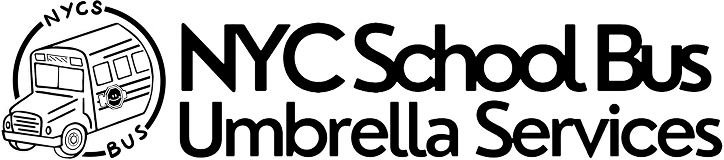NYCSBUS