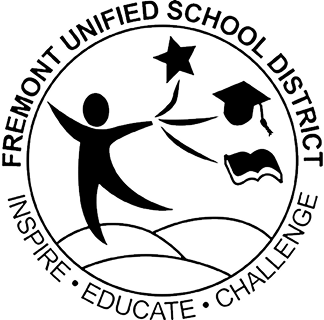 Fremont Unified School District