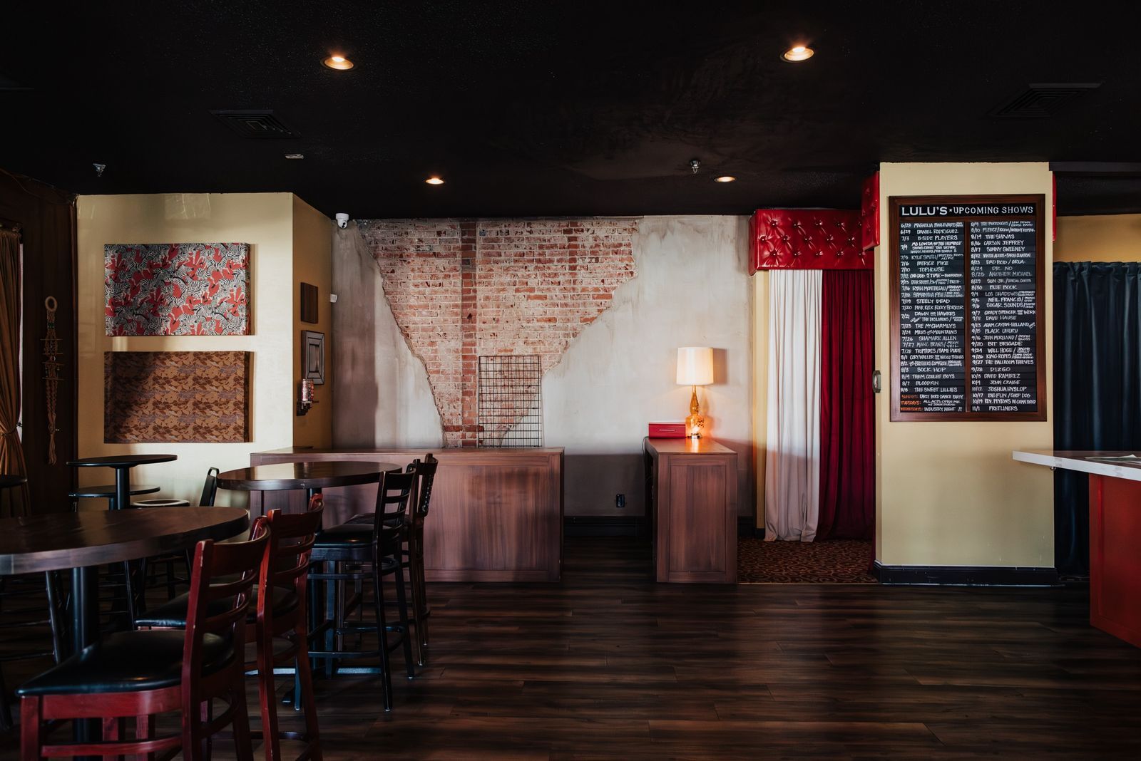 Bar photo 2