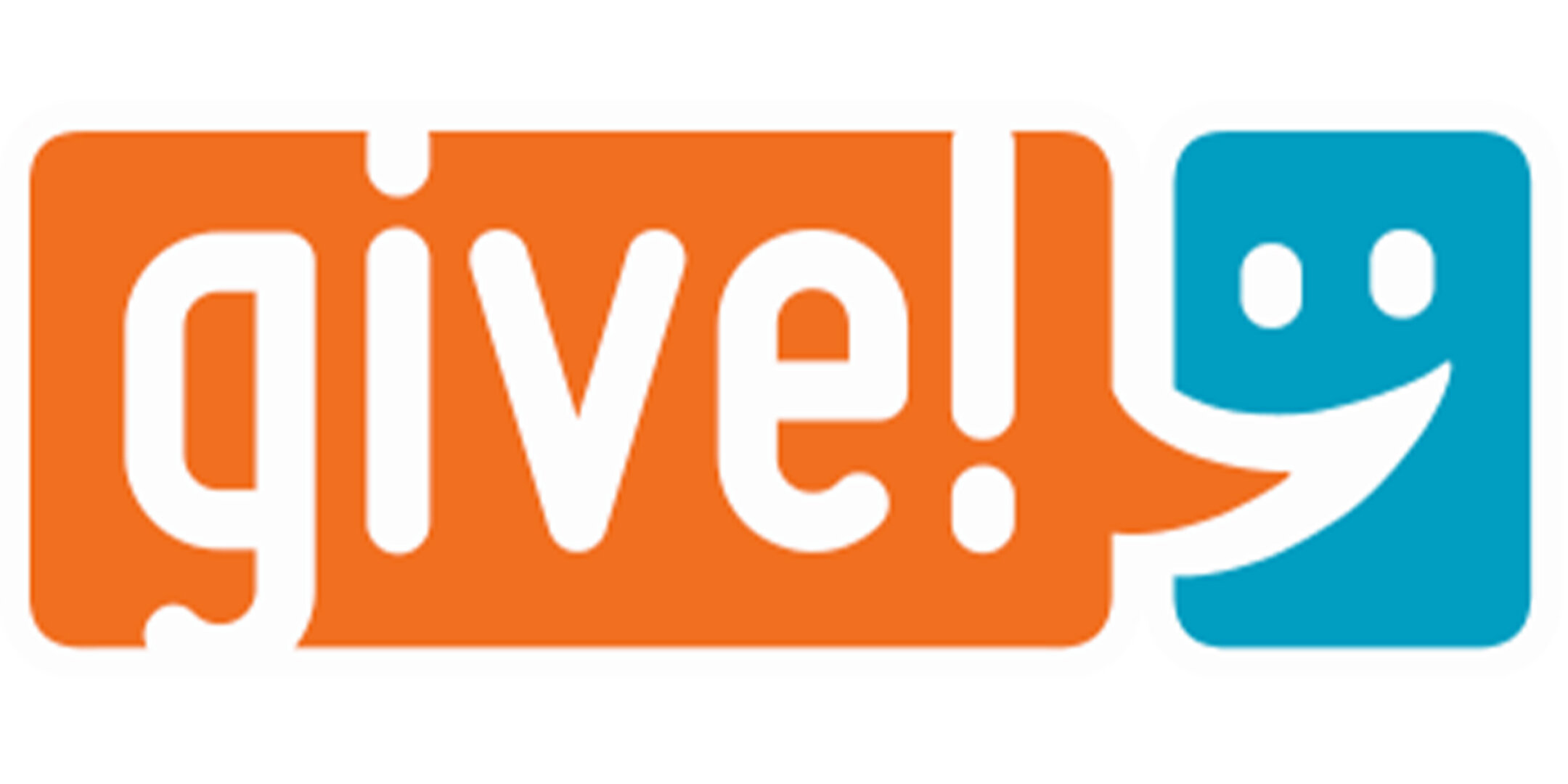 Give Campaign Starter