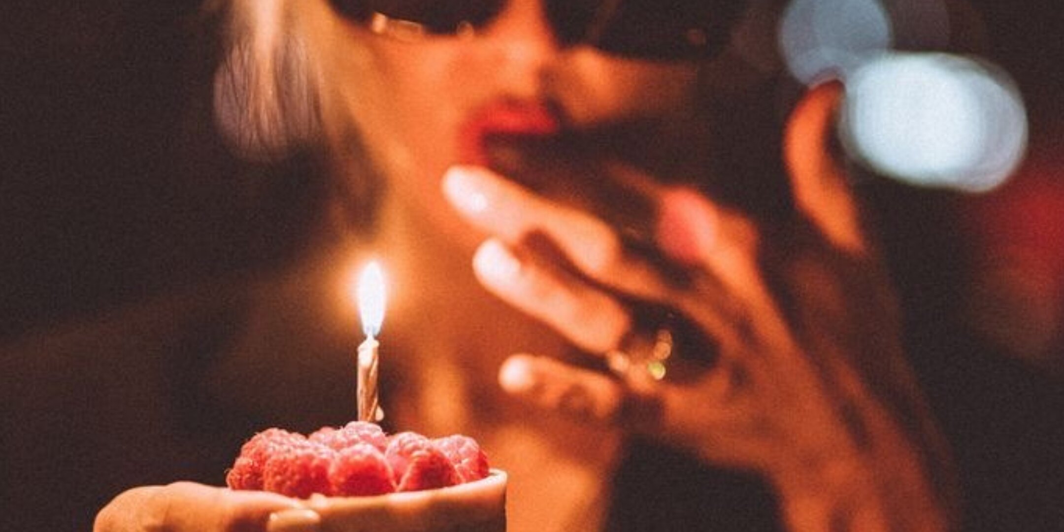 Event show artwork or poster