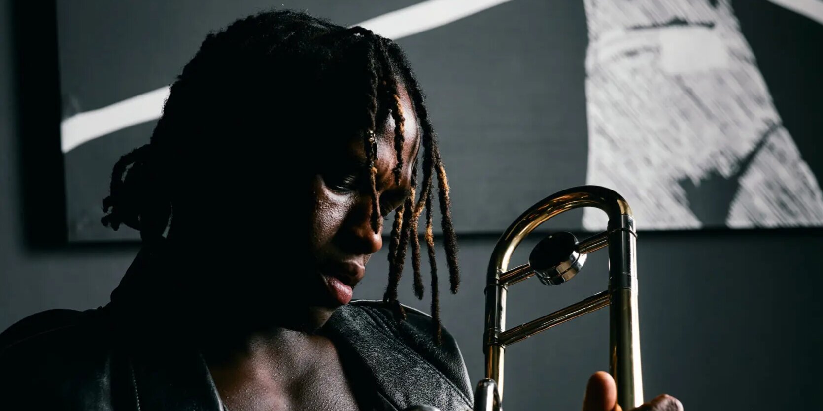 Lulu's Downtown new location