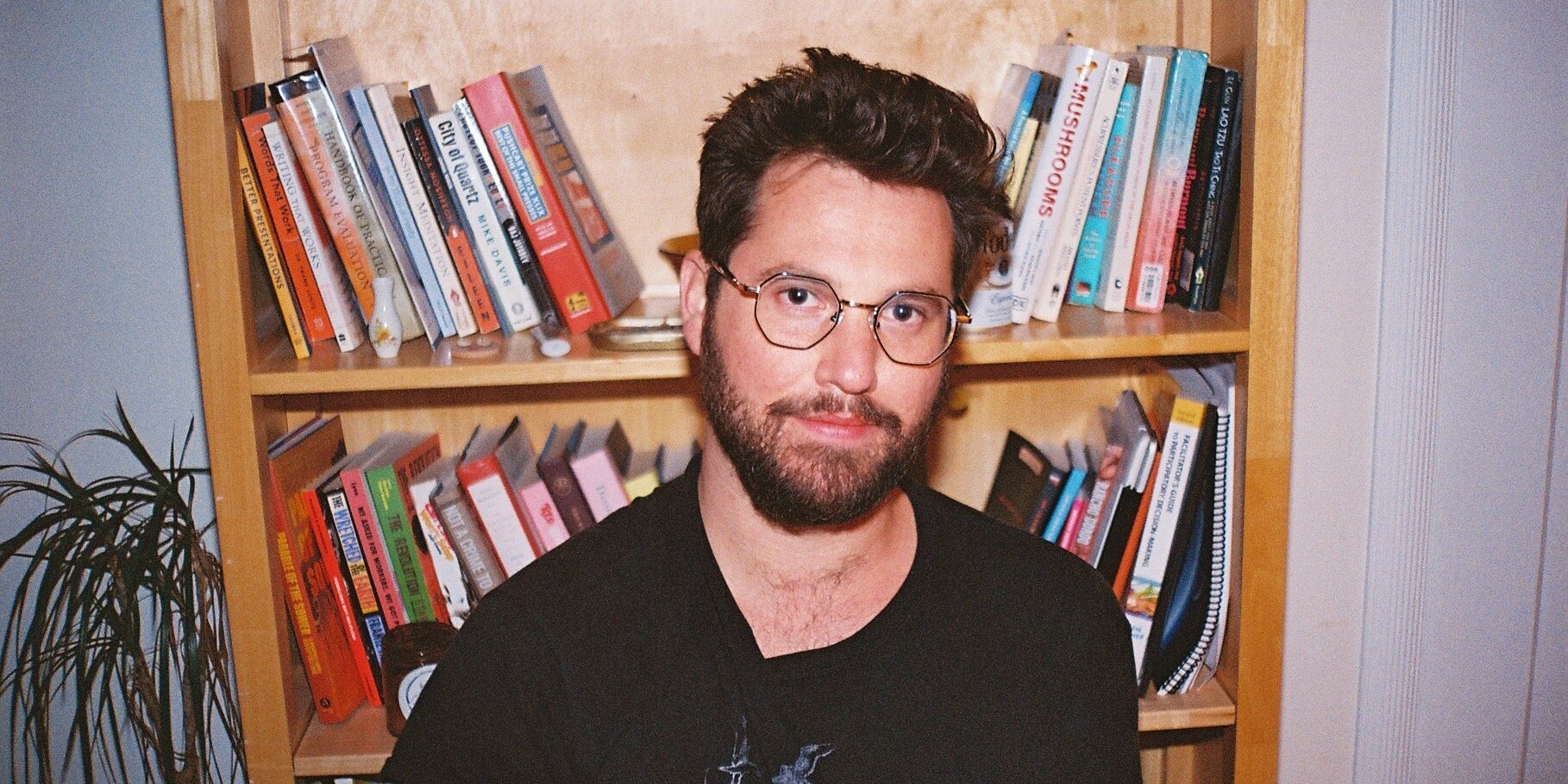 Nat Lefkoff