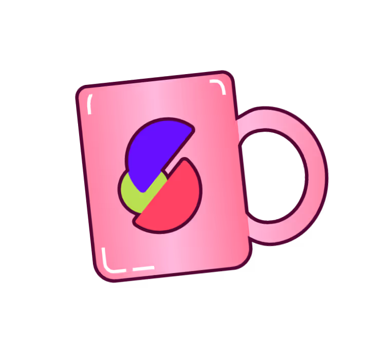 Albus Factory - On boarding