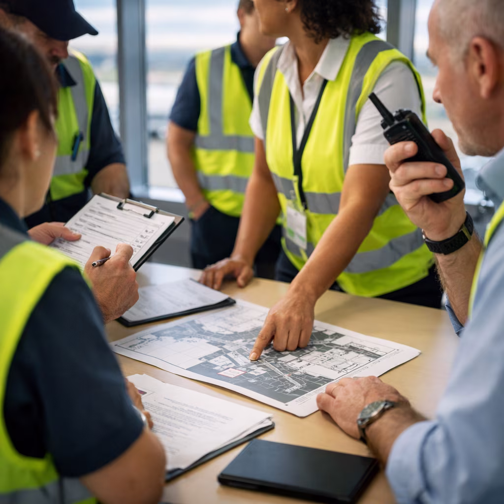 Euroairport-Albus-Factory-Serious-Game-3