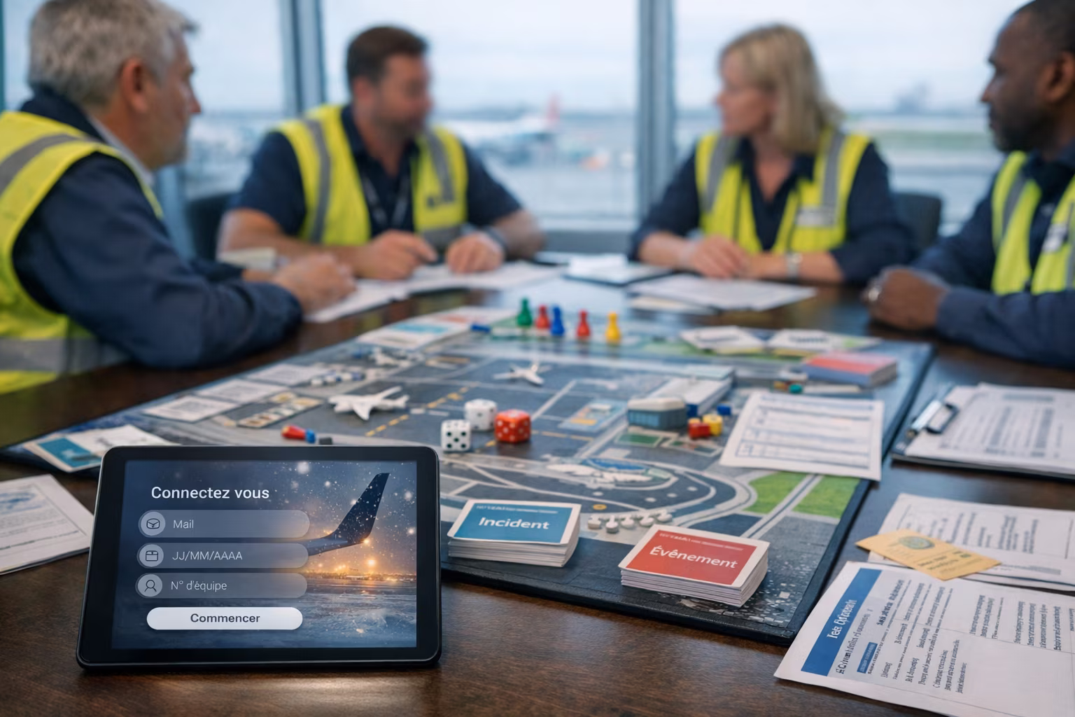 Euroairport-Albus-Factory-Serious-Game-1