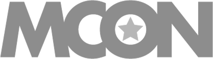 OE logo