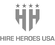 Reno Aces Baseball Club