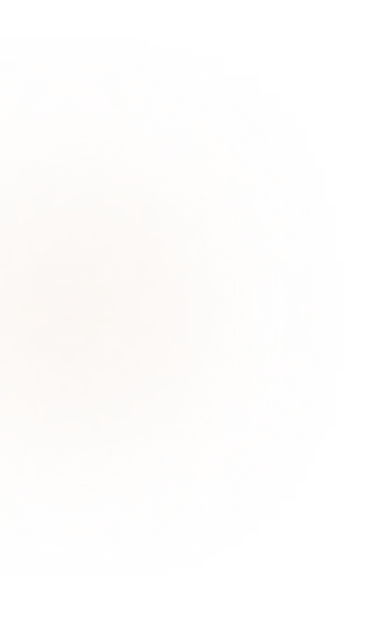 Blured Background Circle