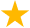 Star icon