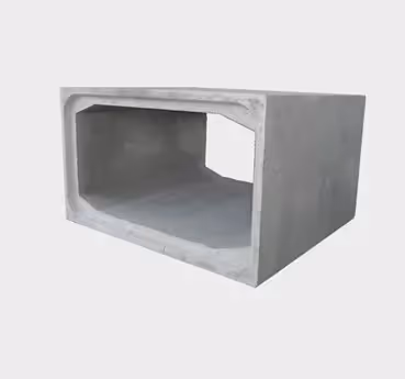 Box Culvert