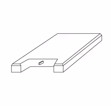 Maneuvering platform