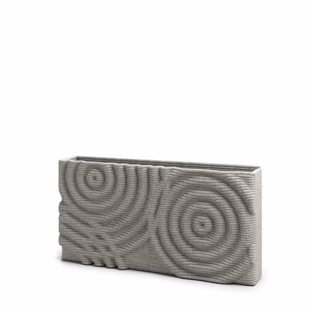 Floreira Ripple