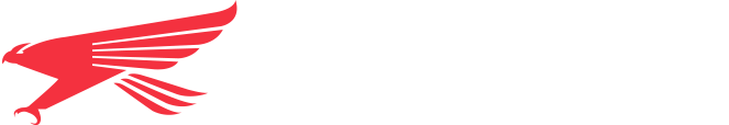 Falcon Rods
