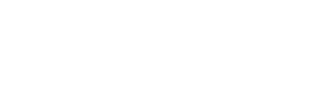 GrandeBass