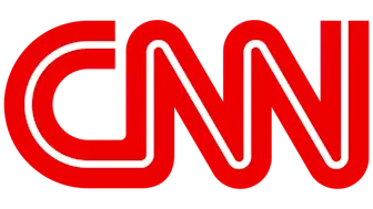 CNN logo