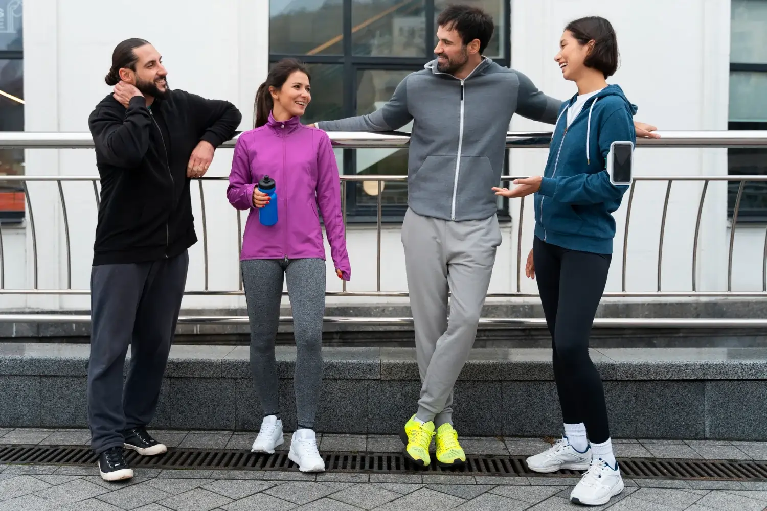 group-wearing-active-wear