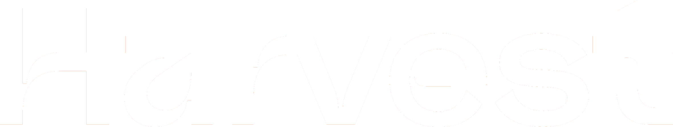 harvest-media-logo