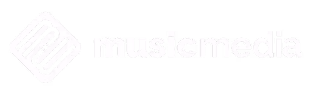 amazon-logo