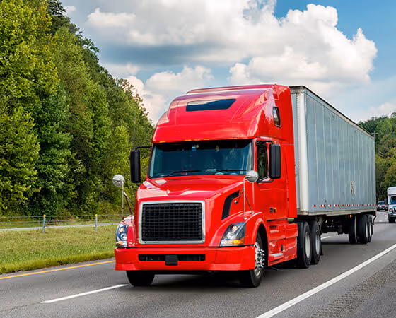 Automated Inventory and Order Management For Your Customers With Online and Mobile Convenience