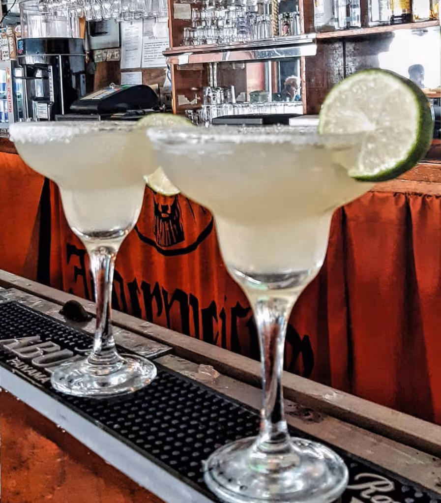 Toro Loco Bebidas