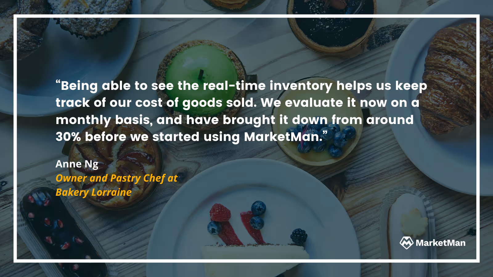 Bakery_Lorraine_Quote_Card