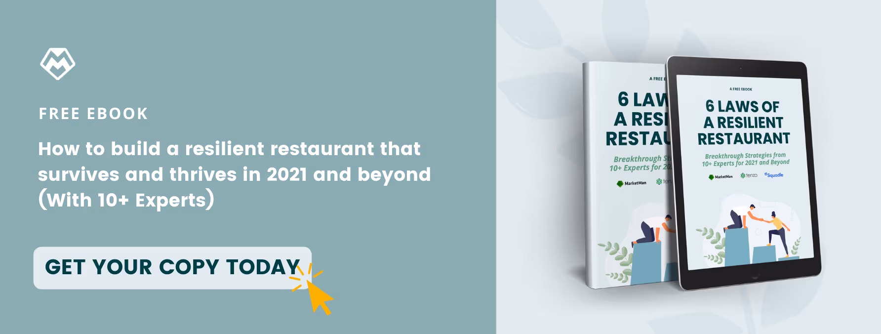 Free Ebook Download Graphic