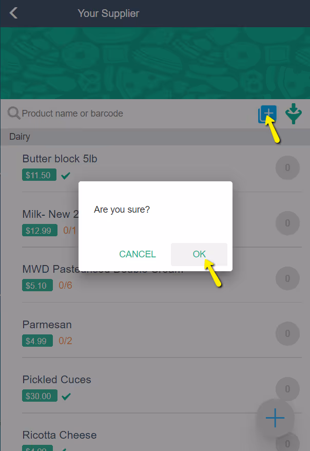 fill-to-par-MarketMan-app