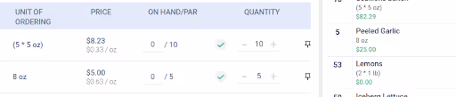 fill-to-par-MarketMan